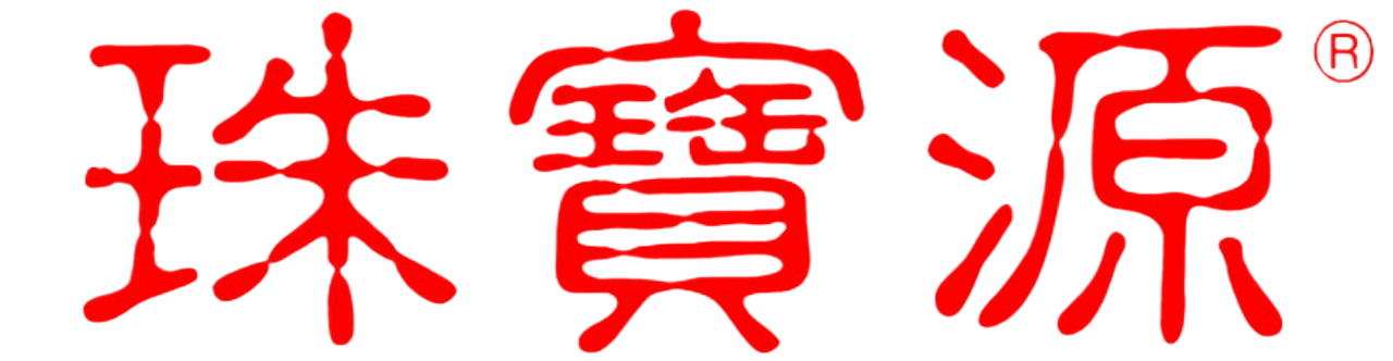 珠寶源
